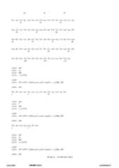 Figure 12_A0101_SEQ_0344