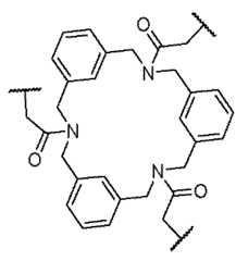 Figure 2024156841000106