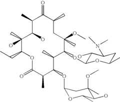 Figure US07060708-20060613-C00140