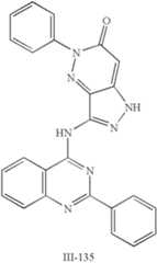 Figure US06638926-20031028-C00405