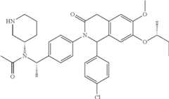 Figure US08440693-20130514-C00413