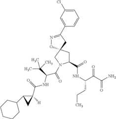 Figure US07964624-20110621-C01048