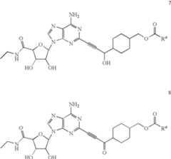 Figure US08158604-20120417-C00013