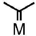 Figure imgb0155