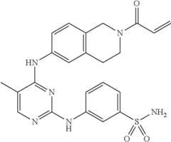 Figure US09296737-20160329-C00535