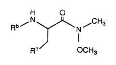 Figure 921055129_IMG29