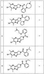 Figure imgf000214_0001