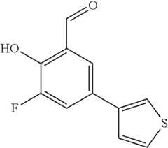 Figure US09241942-20160126-C00302