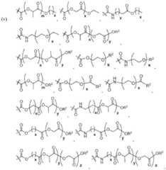 Figure BDA0002537542900000241