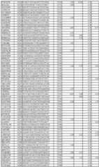 Figure imgf000242_0001