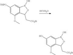 Figure US08343944-20130101-C00145