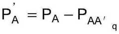 Figure BDA0003695913690000033