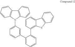 Figure US09997726-20180612-C00150