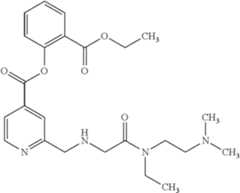 Figure US10189787-20190129-C00276