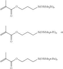 Figure US09056878-20150616-C00029