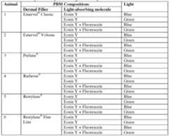 Figure imgf000031_0001