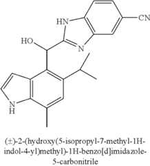 Figure US09056874-20150616-C00276