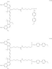 Figure US09480758-20161101-C00054