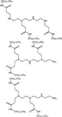 Figure A20068002978801651