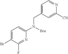 Figure US09260437-20160216-C00120