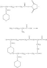 Figure US08354477-20130115-C00035