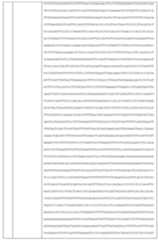 Figure imgf000448_0001