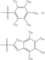 Figure US10351527-20190716-C00025