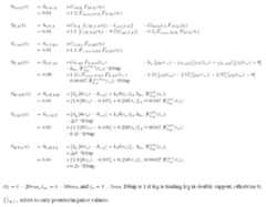 Figure imgf000023_0001