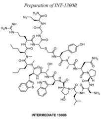 Figure imgf000498_0001