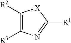 Figure US06436966-20020820-C00811