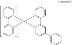 Figure US10186672-20190122-C00048