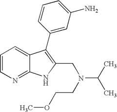 Figure US08415469-20130409-C02844