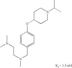 Figure US07241778-20070710-C00067