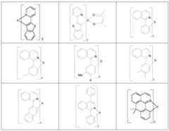 Figure imgf000099_0001