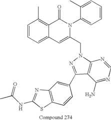 Figure US08193182-20120605-C00614