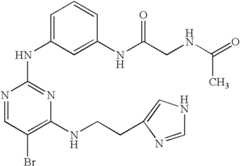 Figure US07504410-20090317-C00537