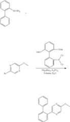 Figure US09537106-20170103-C00446