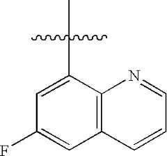 Figure US07671056-20100302-C00149