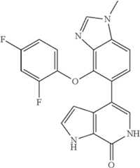 Figure US09918990-20180320-C00235