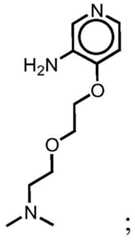 Figure BDA0001412716210003403