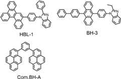 Figure BDA0003656699810004042