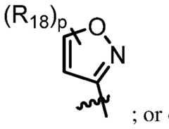 Figure imgf000481_0004