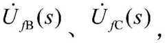 Figure BDA0002377610530000074