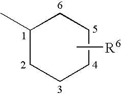 Figure US07834017-20101116-C00014