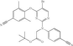 Figure US07037917-20060502-C00022