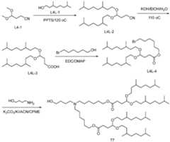 Figure imgf000379_0001