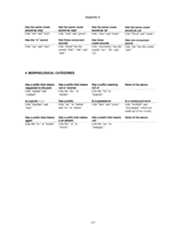 Figure US06726486-20040427-P00015