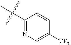 Figure US08389552-20130305-C00115