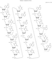 Figure US11873495-20240116-C00024