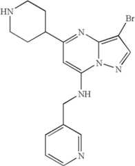 Figure US07119200-20061010-C02060